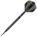 3er Set Softdarts Red Dragon Seren 1 Onyx
