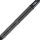 3er Set Softdarts Red Dragon Seren 1 Onyx