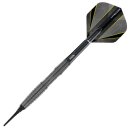3er Set Softdarts Red Dragon Seren 3 Onyx
