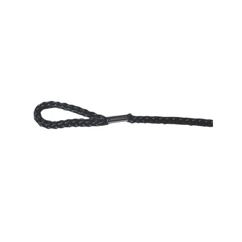 Ersatzsehne für Rattanbögen z.B. Gambler 40"
