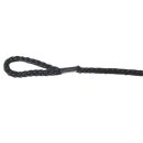 Ersatzsehne für Rattanbögen z.B. Gambler 40"