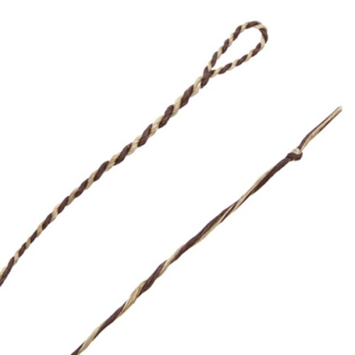 Beier Flämisch Spleiss Sehne 75" 16 Str. SONDERANGEBOT! 16 Strang