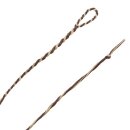 Beier Flämisch Spleiss Sehne 75" 16 Str....