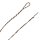 Beier Flämisch Spleiss Sehne 75" 16 Str. SONDERANGEBOT! 16 Strang