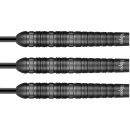3er Set Steeldarts Shot Pro Series Haupai Puha 2