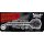 3er Set Steeldarts Shot Pro Series Haupai Puha 2