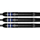 3er Set Steeldarts Bulls Mario Vandenbogaerde 90% E2