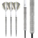 3er Set Steeldarts Red Dragon Seren Pure No 1