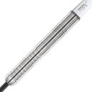 3er Set Steeldarts Red Dragon Seren Pure No 1