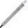 3er Set Steeldarts Red Dragon Seren Pure No 1