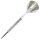 3er Set Steeldarts Red Dragon Seren Pure No 1