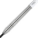 3er Set Steeldarts Red Dragon Seren Pure No 2