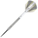 3er Set Steeldarts Red Dragon Seren Pure No 2