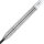 3er Set Steeldarts Red Dragon Seren Pure No 2