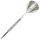 3er Set Steeldarts Red Dragon Seren Pure No 2