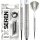 3er Set Steeldarts Red Dragon Seren Pure No 2 23 g