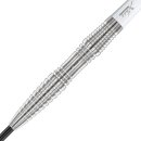 3er Set Steeldarts Red Dragon Seren Pure No 3