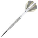 3er Set Steeldarts Red Dragon Seren Pure No 3