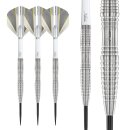 3er Set Steeldarts Red Dragon Seren Pure No 3