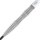 3er Set Steeldarts Red Dragon Seren Pure No 3