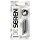 3er Set Steeldarts Red Dragon Seren Pure No 3