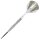 3er Set Steeldarts Red Dragon Seren Pure No 3