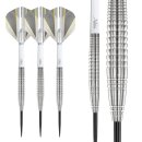 3er Set Steeldarts Red Dragon Seren 4 Pure