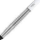 3er Set Softdarts Red Dragon Seren 4 Pure