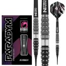 3er Set Softdarts Red Dragon Paradym Torpedo