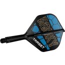 Target K-Flex Josh Rock "Rocky" No 2