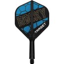Target K-Flex Josh Rock "Rocky" No 2