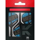 Target K-Flex Josh Rock "Rocky" No 2