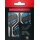 Target K-Flex Josh Rock "Rocky" No 2