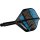Target K-Flex Josh Rock "Rocky" No 2 S - 19 mm