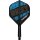 Target K-Flex Josh Rock "Rocky" No 2 S - 19 mm