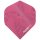 Dart Flight Bulls Piano 75 Pink No. 2