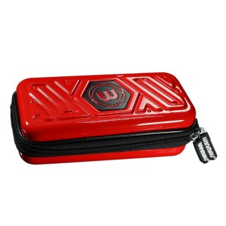 Winmau Dartcase Armor G1 Red