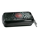 Winmau Dartcase Armor G1 Black