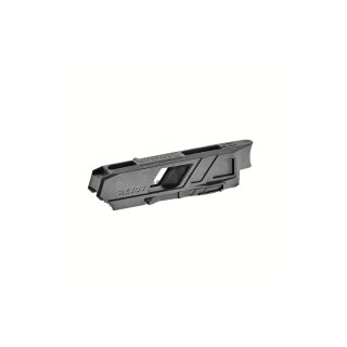 original REVO7 Ersatzmagazin für 7 Bolzen B10070