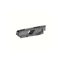 original REVO7 Ersatzmagazin für 7 Bolzen B10070