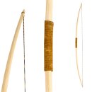 Langbogen Robin Hood