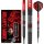 3er Set Softdarts Red Dragon Jonny Clayton Hiraeth