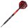 3er Set Softdarts Red Dragon Jonny Clayton Hiraeth