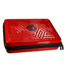 Winmau Dartcase Armor G4 Red