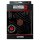 Winmau Dartcase Armor G4 Black