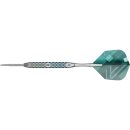 3er Set Steeldarts Target ROVE 01 (SP)
