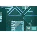 3er Set Steeldarts Target ROVE 01 (SP)