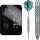3er Set Steeldarts Target ROVE 01 (SP)