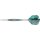 3er Set Steeldarts Target ROVE 02 (SP)