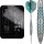 3er Set Steeldarts Target ROVE 02 (SP)